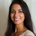 Avatar for Anika Patel