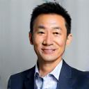 Avatar for David Chen