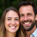 Avatar for Emily & Tom