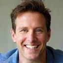 Avatar for Liam O'Connell