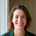 Avatar for Sophie R.