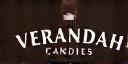 Verandah Candies Logo