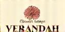 Verandah Candies Logo